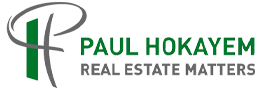 PH Real Estate